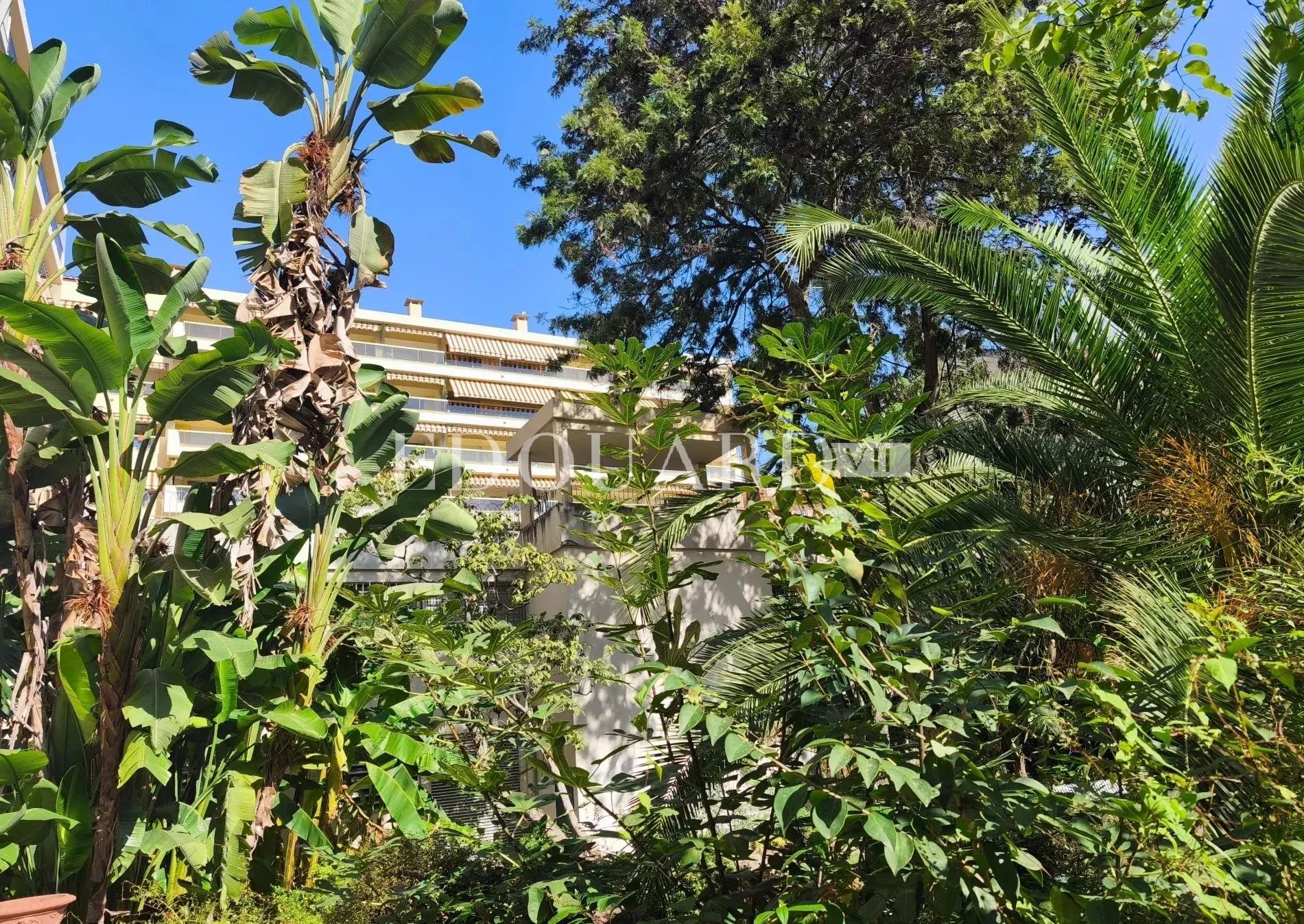 2 Bed, 1 Bath, ApartmentFor Sale, Menton, Alpes-Maritimes