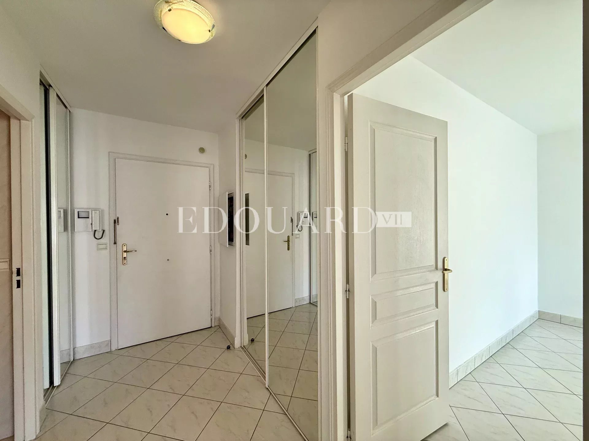 1 Bed, 1 Bath, ApartmentFor Sale, Menton, Alpes-Maritimes