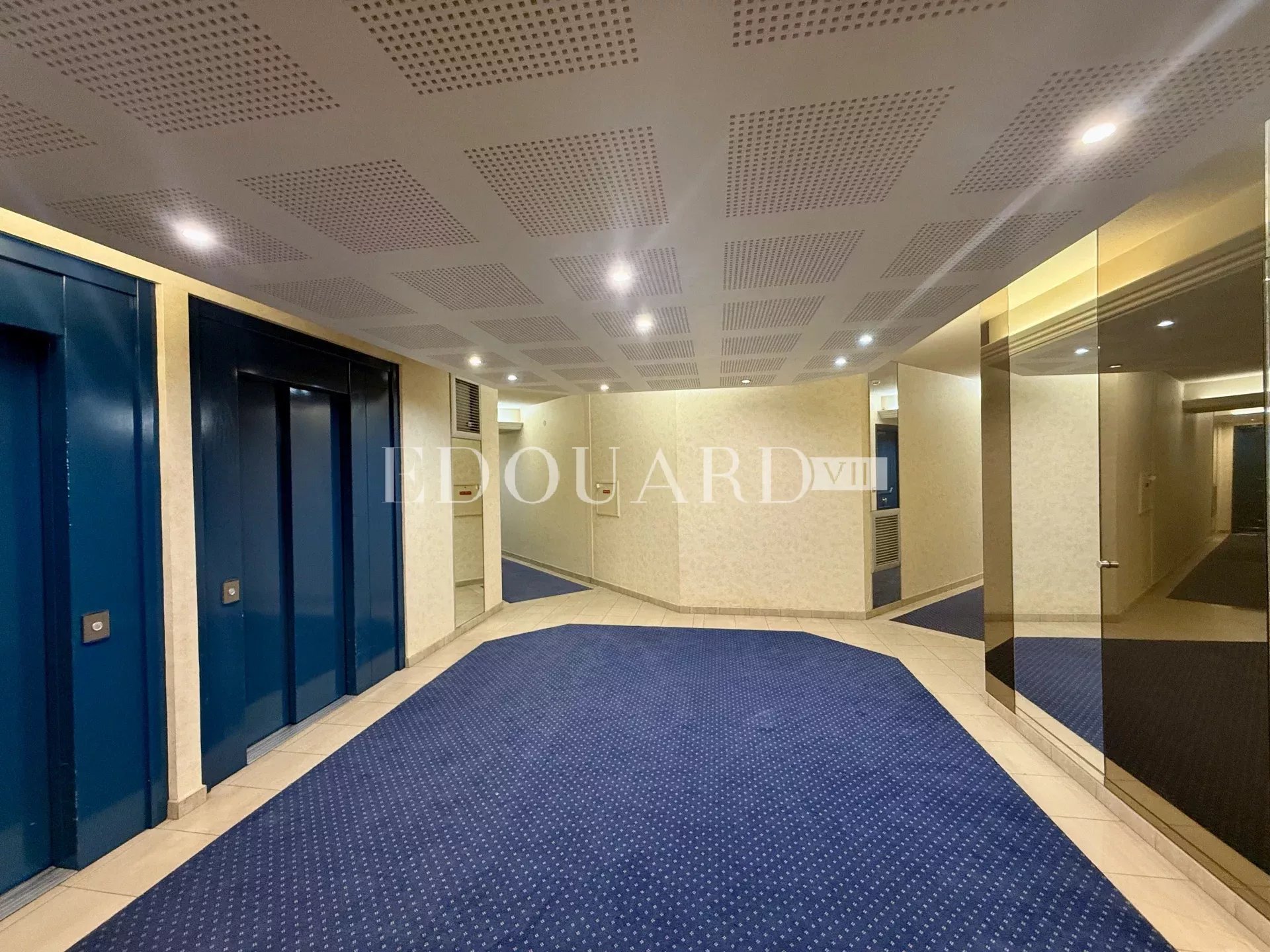 1 Bed, 1 Bath, ApartmentFor Sale, Menton, Alpes-Maritimes