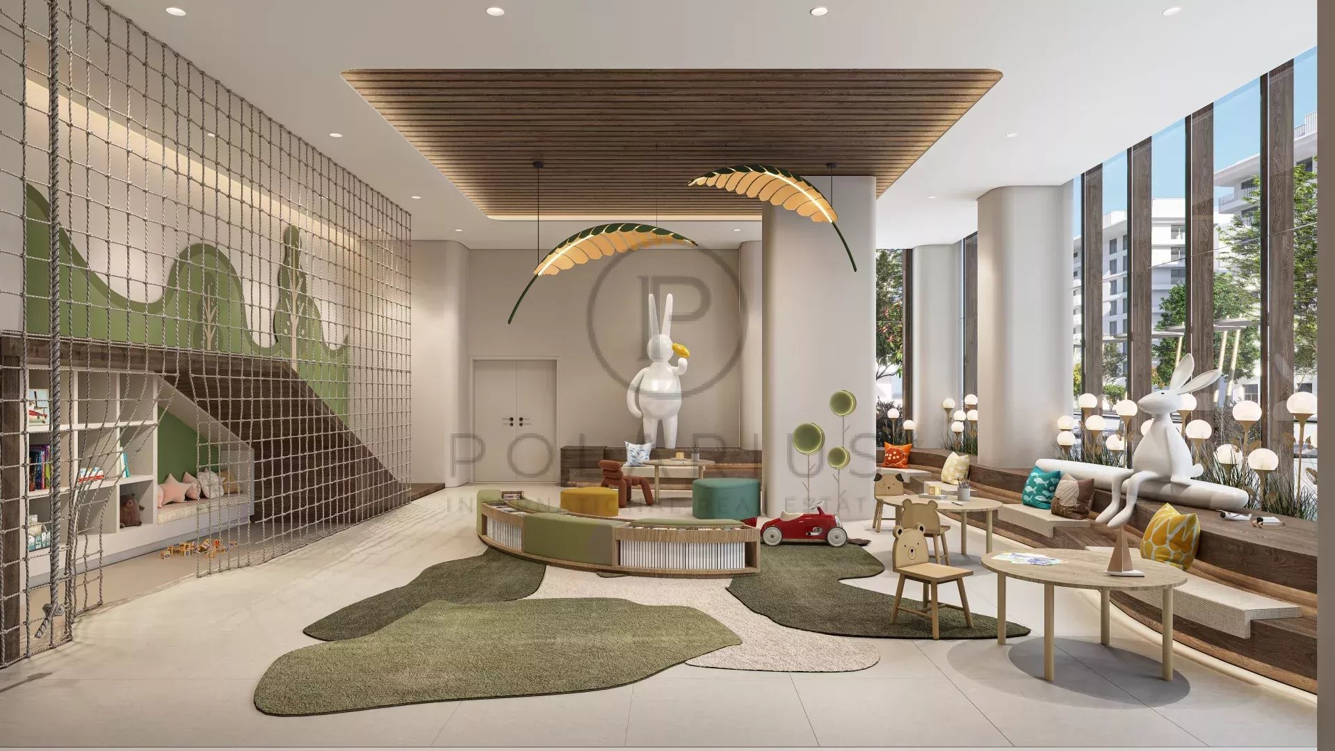 3 Bed, 3 Bath, ApartmentFor Sale, Al Khubeirah, Abu Dhabi