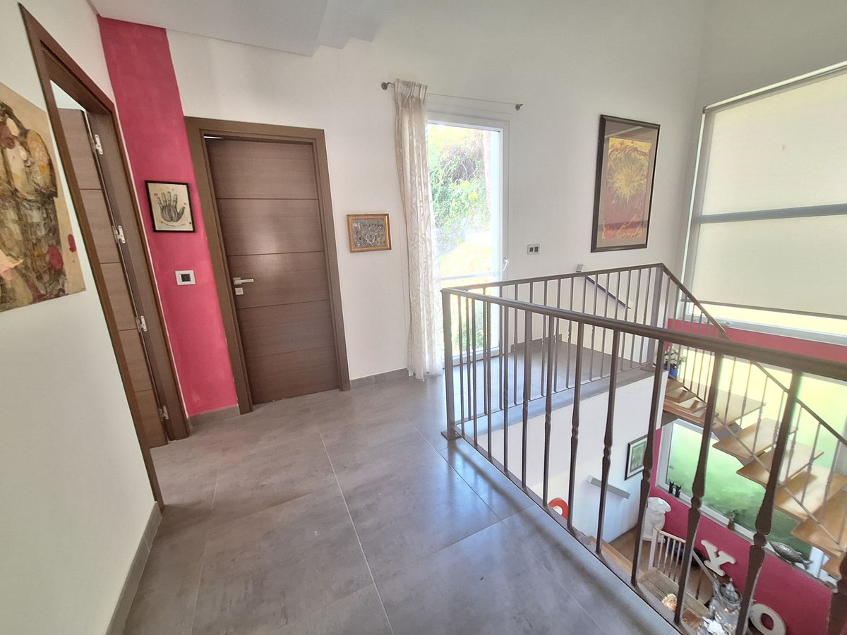 5 Bed, 5 Bath, HouseFor Sale, Benahavis, Malaga 5 Bed, 5 Bath, HouseFor Sale, Benahavis, Malaga