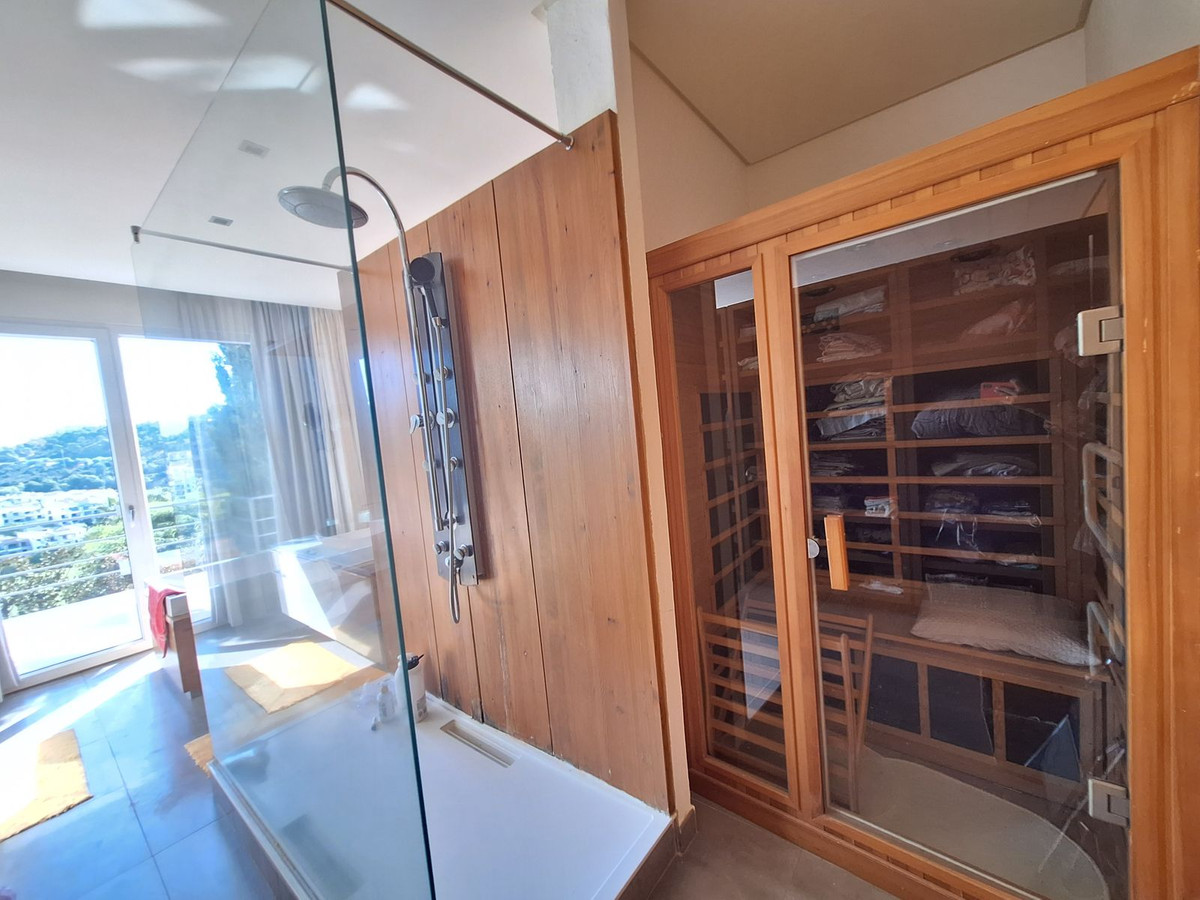 5 Bed, 5 Bath, HouseFor Sale, Benahavis, Malaga 5 Bed, 5 Bath, HouseFor Sale, Benahavis, Malaga