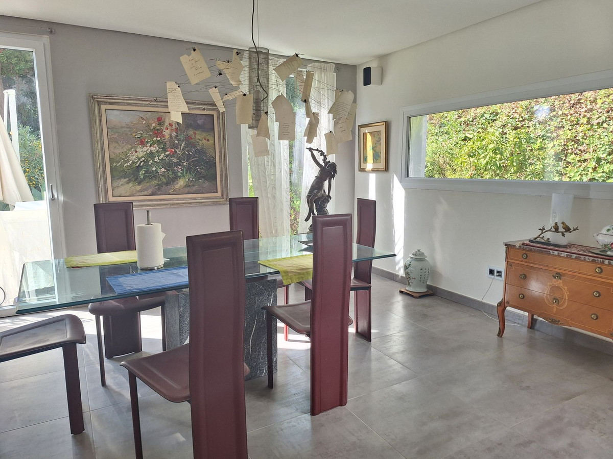 5 Bed, 5 Bath, HouseFor Sale, Benahavis, Malaga 5 Bed, 5 Bath, HouseFor Sale, Benahavis, Malaga