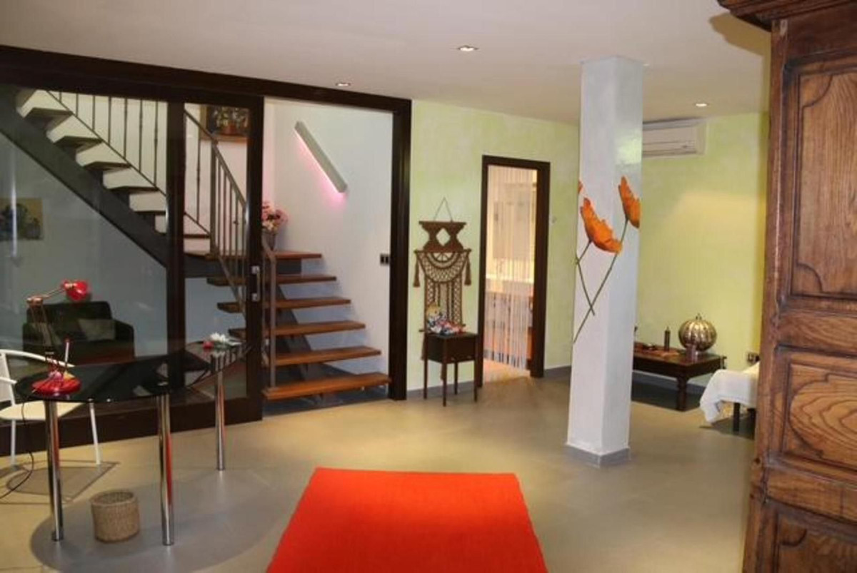 5 Bed, 5 Bath, HouseFor Sale, Benahavis, Malaga 5 Bed, 5 Bath, HouseFor Sale, Benahavis, Malaga