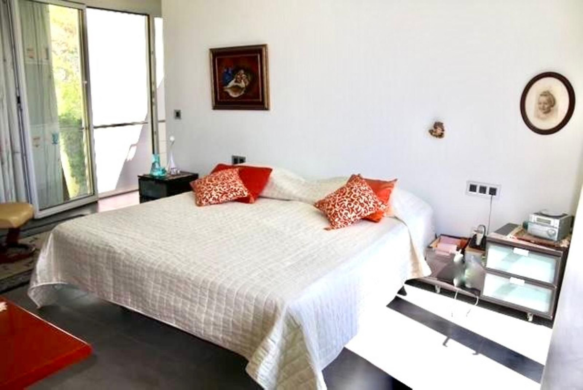 5 Bed, 5 Bath, HouseFor Sale, Benahavis, Malaga 5 Bed, 5 Bath, HouseFor Sale, Benahavis, Malaga