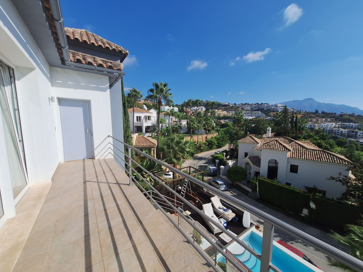 5 Bed, 5 Bath, HouseFor Sale, Benahavis, Malaga 5 Bed, 5 Bath, HouseFor Sale, Benahavis, Malaga