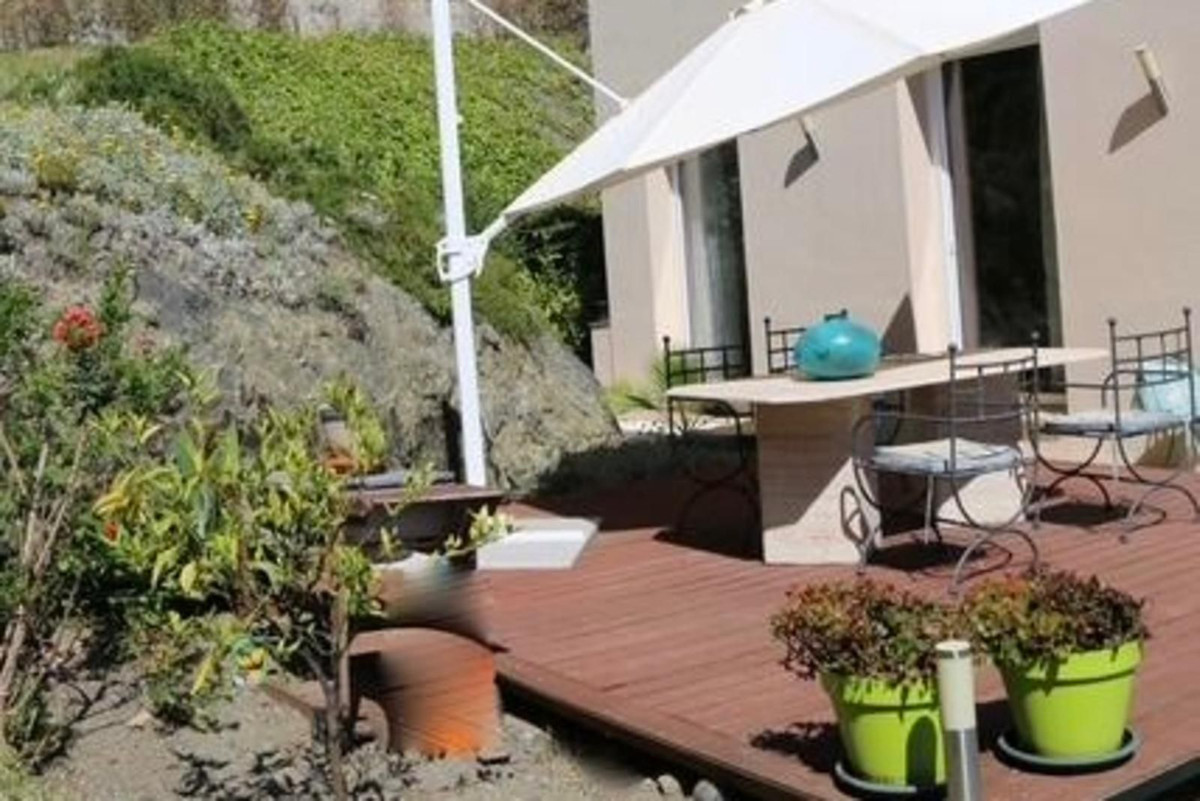 5 Bed, 5 Bath, HouseFor Sale, Benahavis, Malaga 5 Bed, 5 Bath, HouseFor Sale, Benahavis, Malaga
