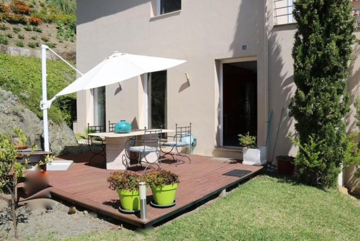 5 Bed, 5 Bath, HouseFor Sale, Benahavis, Malaga 5 Bed, 5 Bath, HouseFor Sale, Benahavis, Malaga