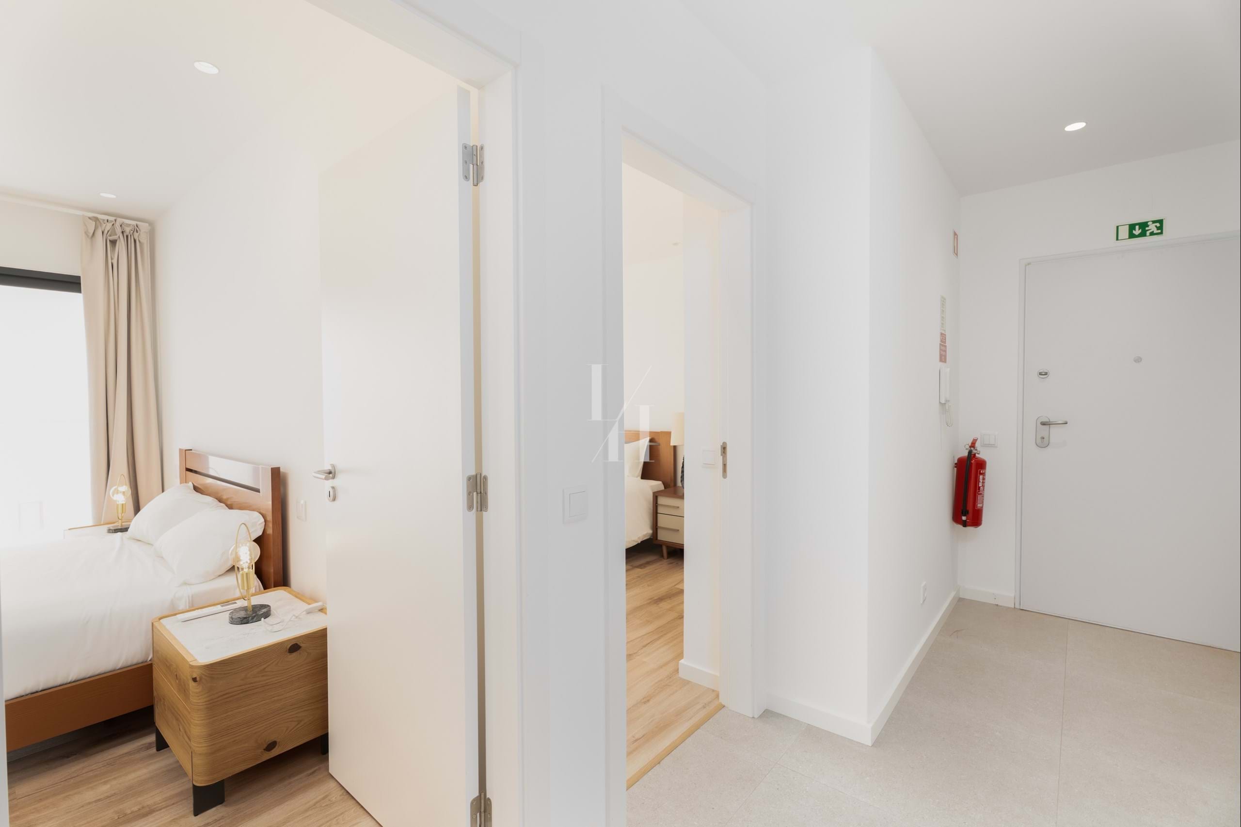 3 Bed, 2 Bath, ApartmentFor Sale, Olhos de Água, Albufeira, Faro, 8200-184