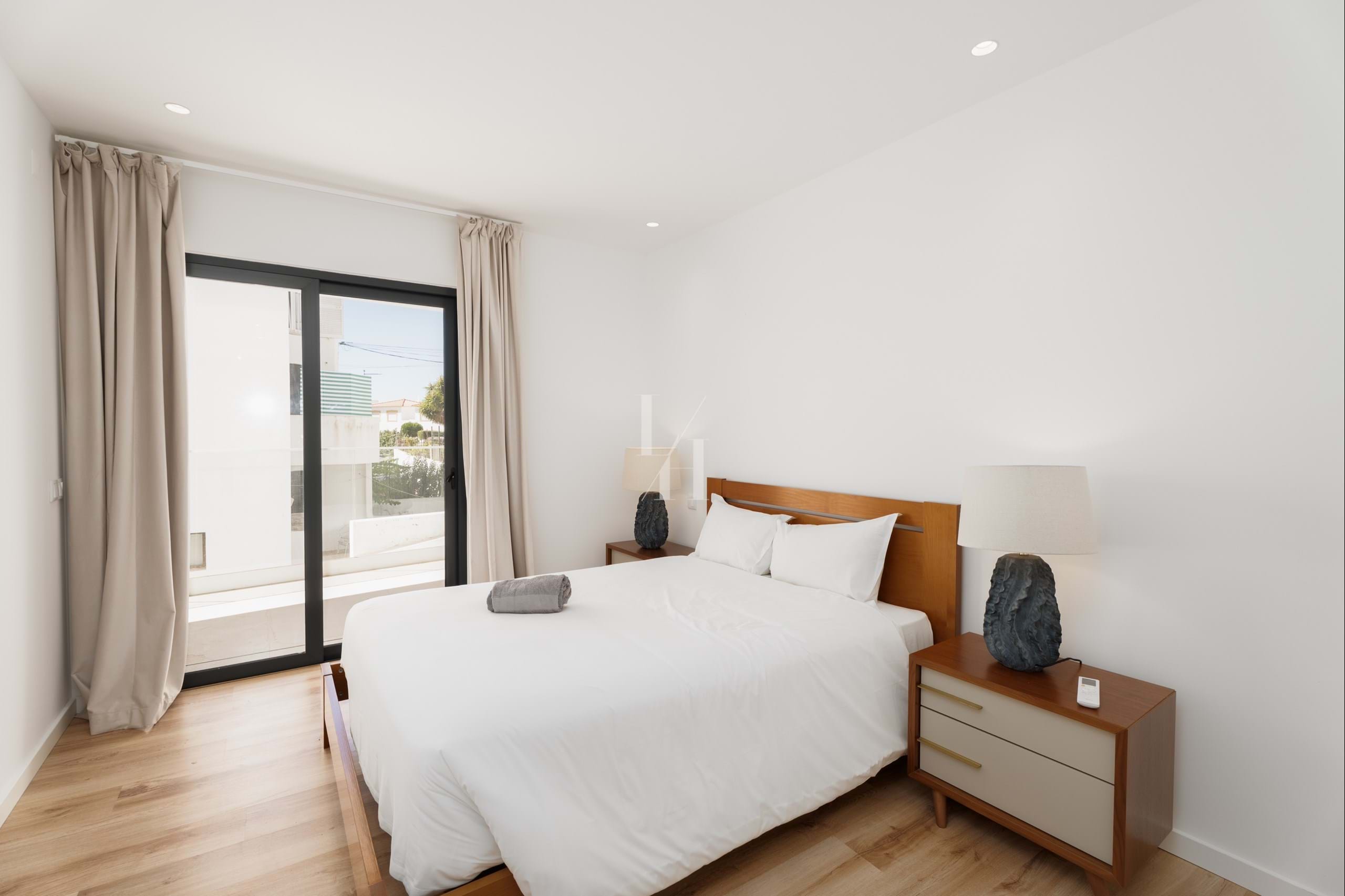 3 Bed, 2 Bath, ApartmentFor Sale, Olhos de Água, Albufeira, Faro, 8200-184