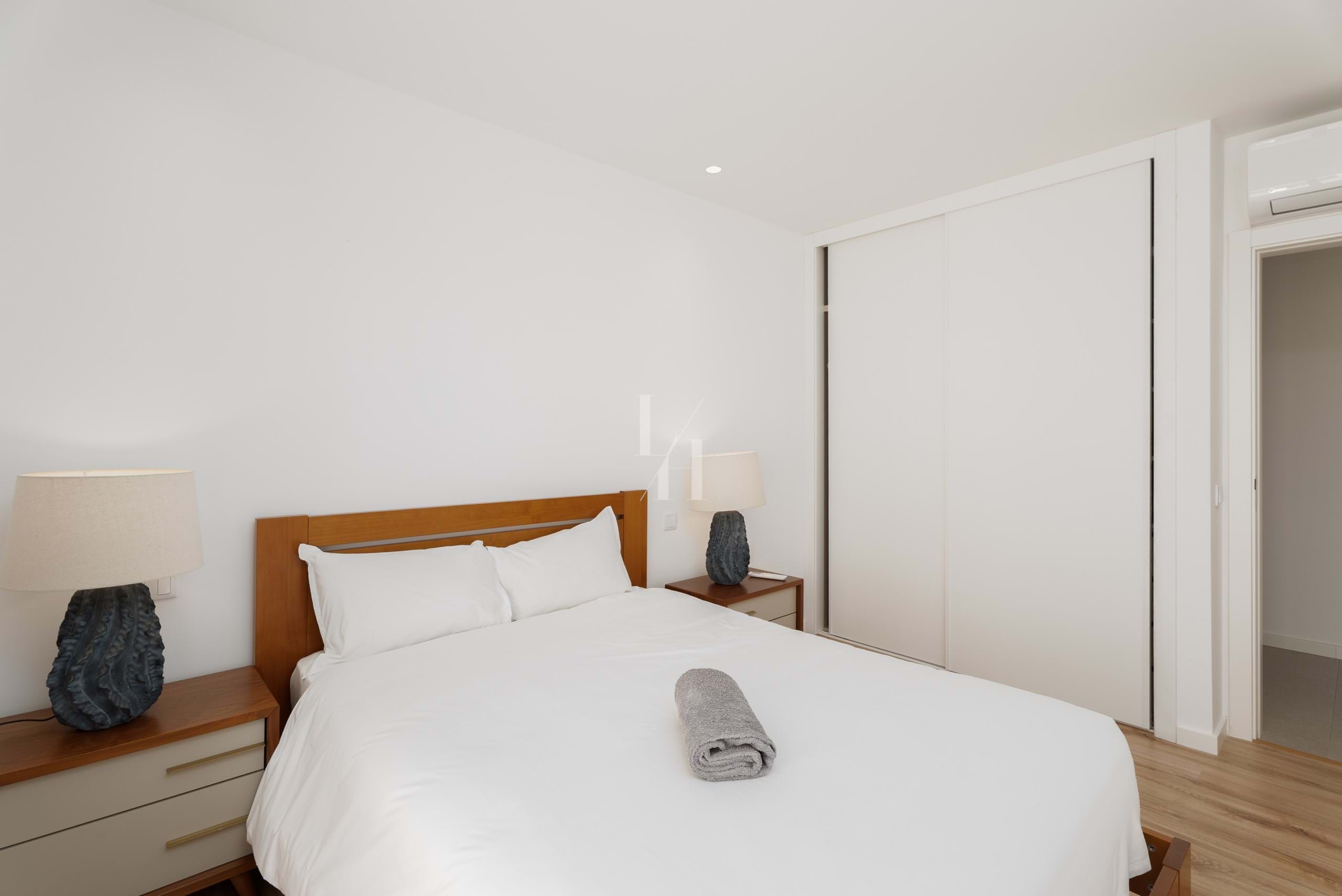 3 Bed, 2 Bath, ApartmentFor Sale, Olhos de Água, Albufeira, Faro, 8200-184