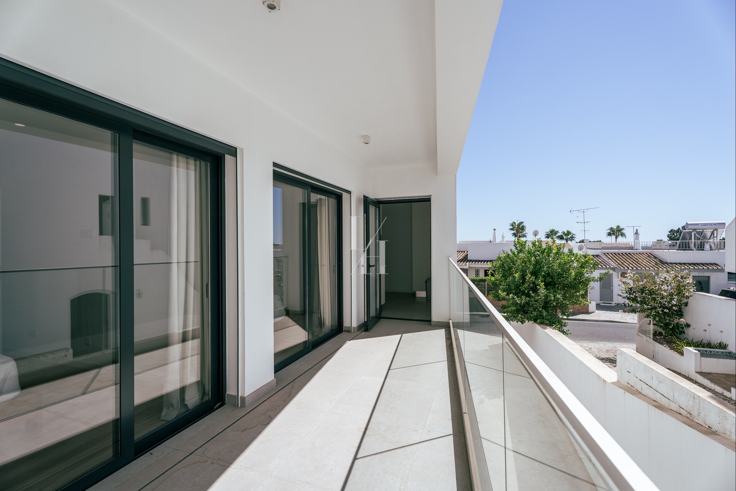 3 Bed, 2 Bath, ApartmentFor Sale, Olhos de Água, Albufeira, Faro, 8200-184