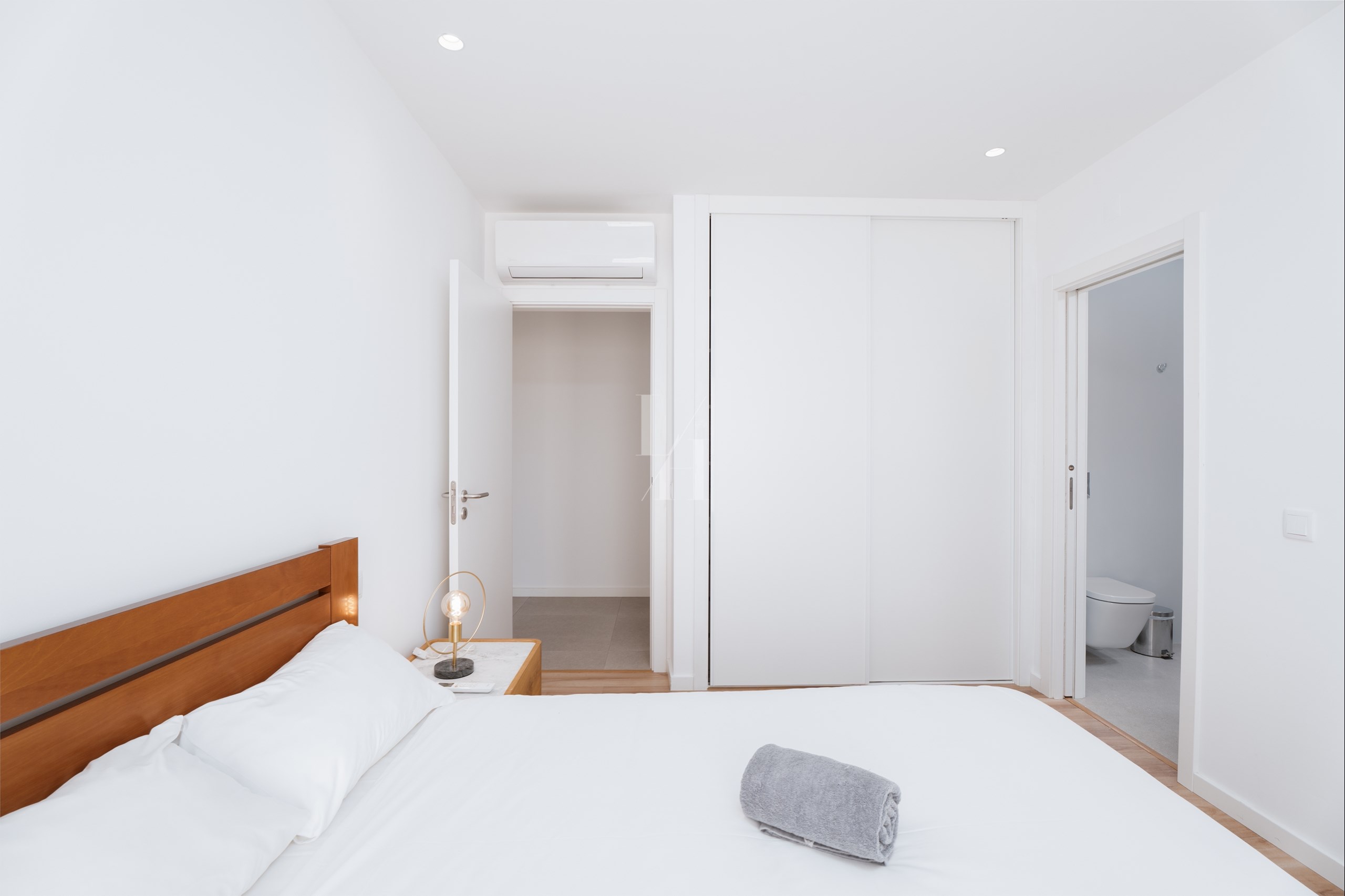 3 Bed, 2 Bath, ApartmentFor Sale, Olhos de Água, Albufeira, Faro, 8200-184