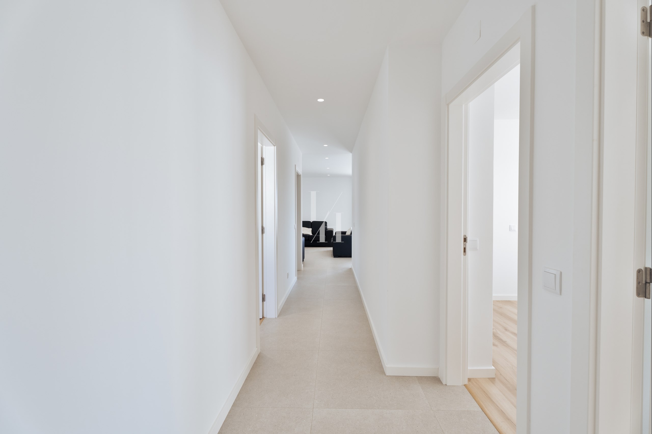 3 Bed, 2 Bath, ApartmentFor Sale, Olhos de Água, Albufeira, Faro, 8200-184