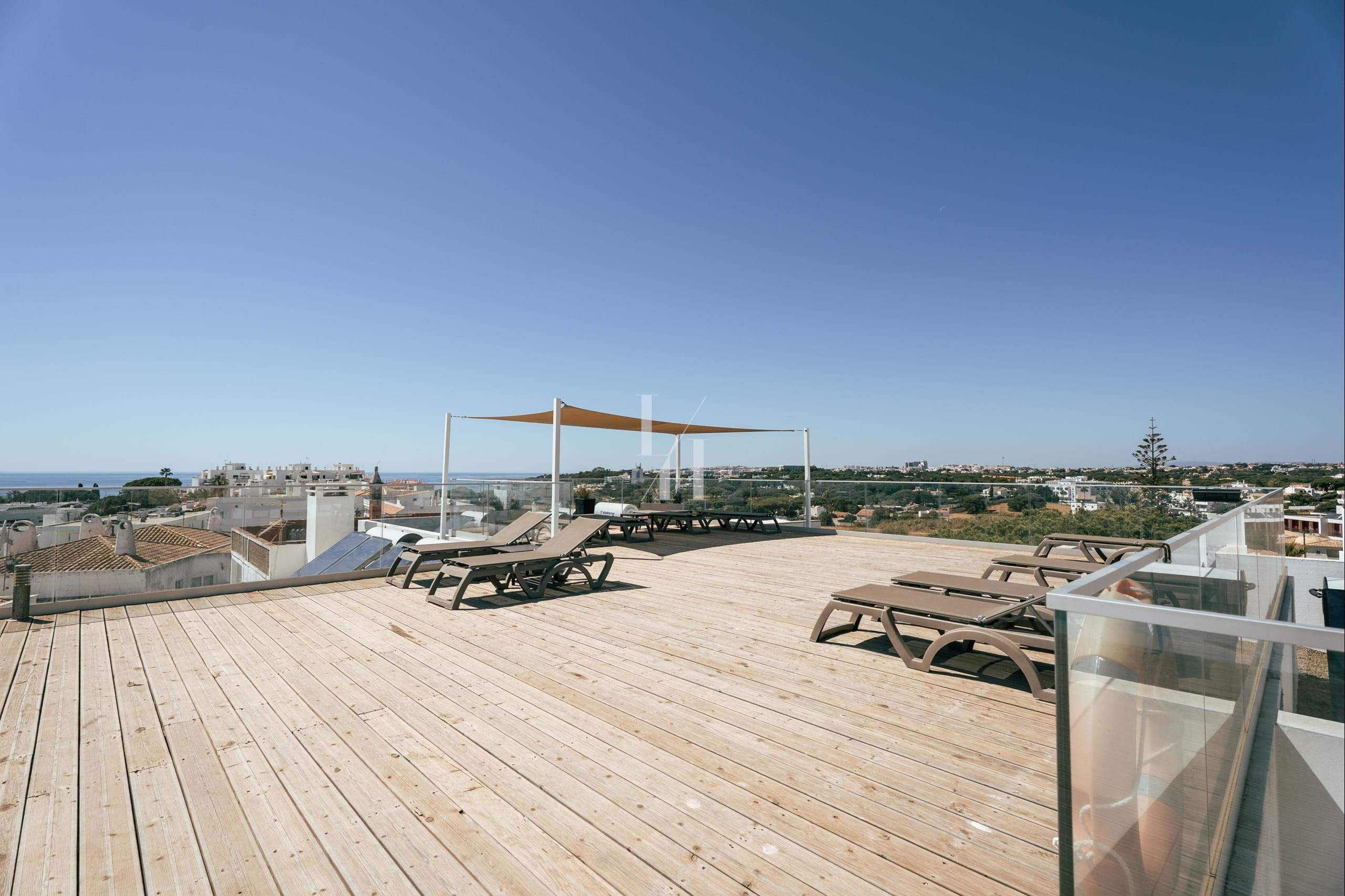 3 Bed, 2 Bath, ApartmentFor Sale, Olhos de Água, Albufeira, Faro, 8200-184