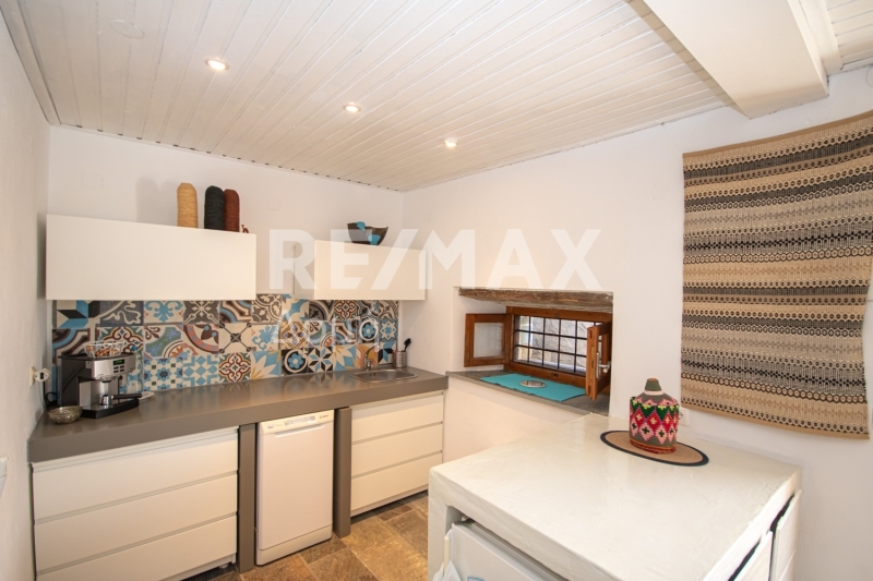 2 Bed, 1 Bath, HouseFor Sale, Lafkos, Sipiada, Magnesia