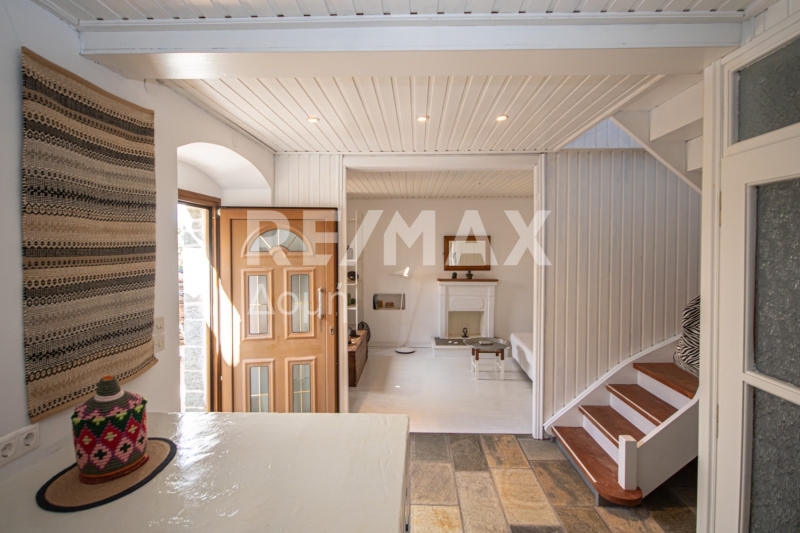 2 Bed, 1 Bath, HouseFor Sale, Lafkos, Sipiada, Magnesia