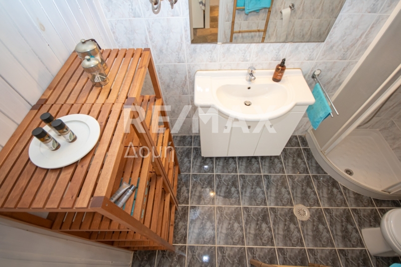 2 Bed, 1 Bath, HouseFor Sale, Lafkos, Sipiada, Magnesia