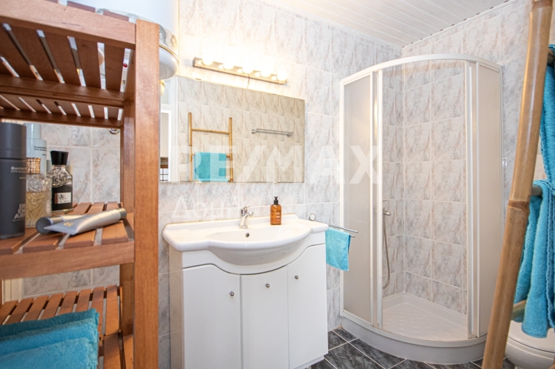 2 Bed, 1 Bath, HouseFor Sale, Lafkos, Sipiada, Magnesia