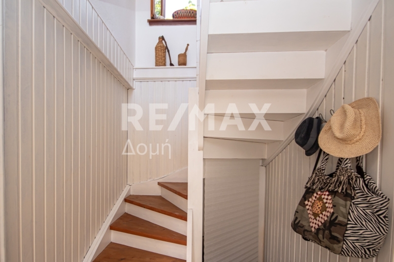 2 Bed, 1 Bath, HouseFor Sale, Lafkos, Sipiada, Magnesia