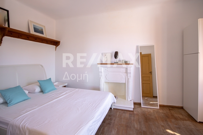2 Bed, 1 Bath, HouseFor Sale, Lafkos, Sipiada, Magnesia