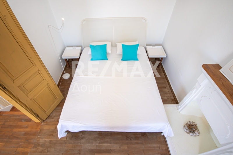 2 Bed, 1 Bath, HouseFor Sale, Lafkos, Sipiada, Magnesia