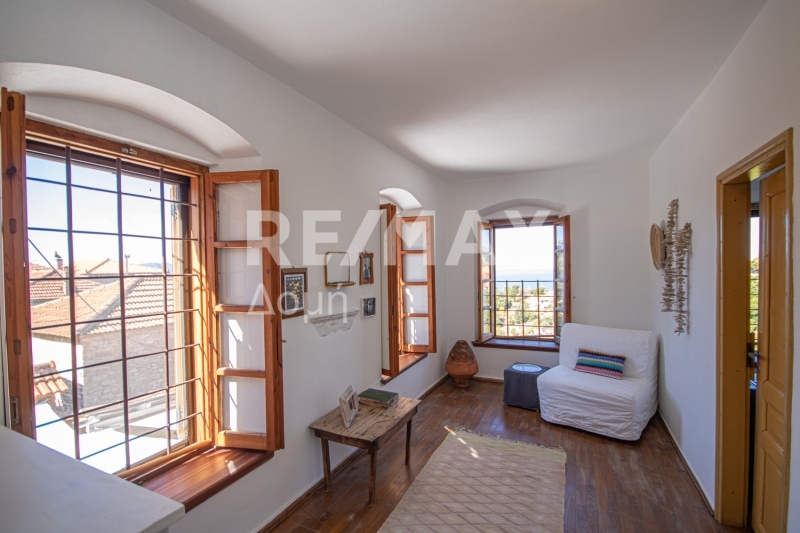 2 Bed, 1 Bath, HouseFor Sale, Lafkos, Sipiada, Magnesia