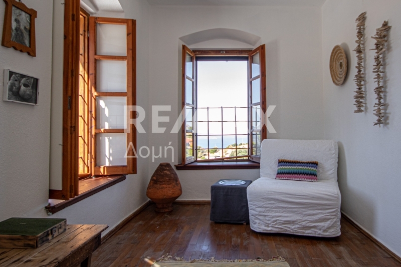 2 Bed, 1 Bath, HouseFor Sale, Lafkos, Sipiada, Magnesia