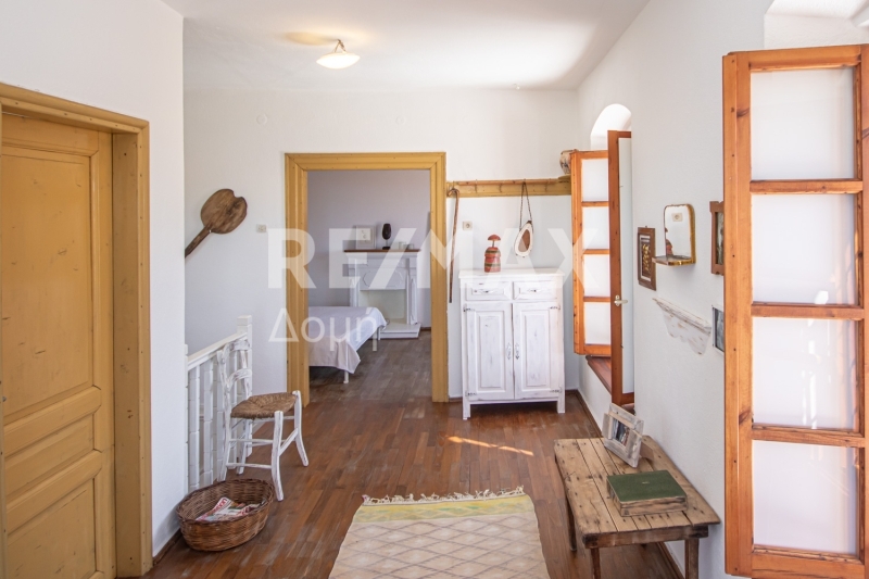 2 Bed, 1 Bath, HouseFor Sale, Lafkos, Sipiada, Magnesia