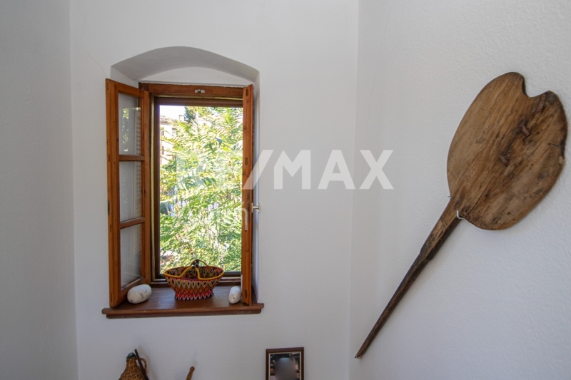 2 Bed, 1 Bath, HouseFor Sale, Lafkos, Sipiada, Magnesia