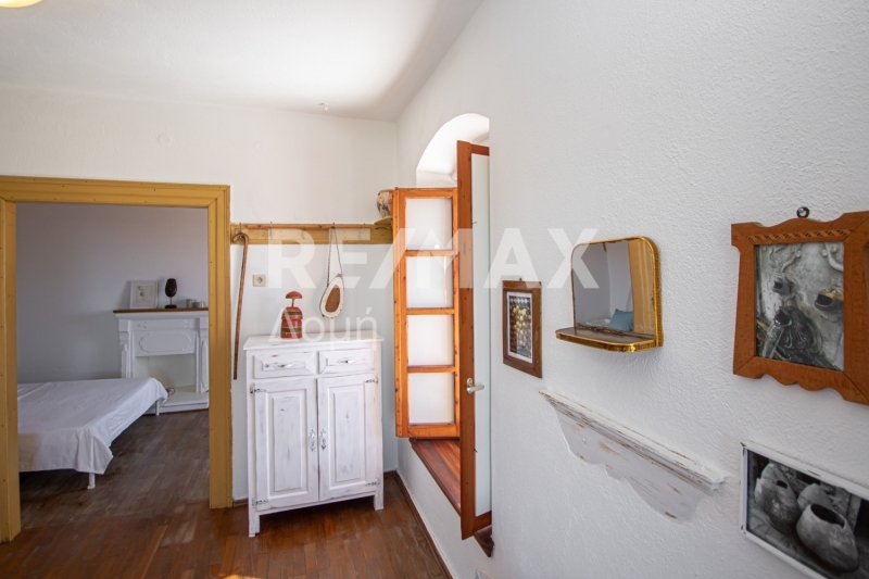 2 Bed, 1 Bath, HouseFor Sale, Lafkos, Sipiada, Magnesia