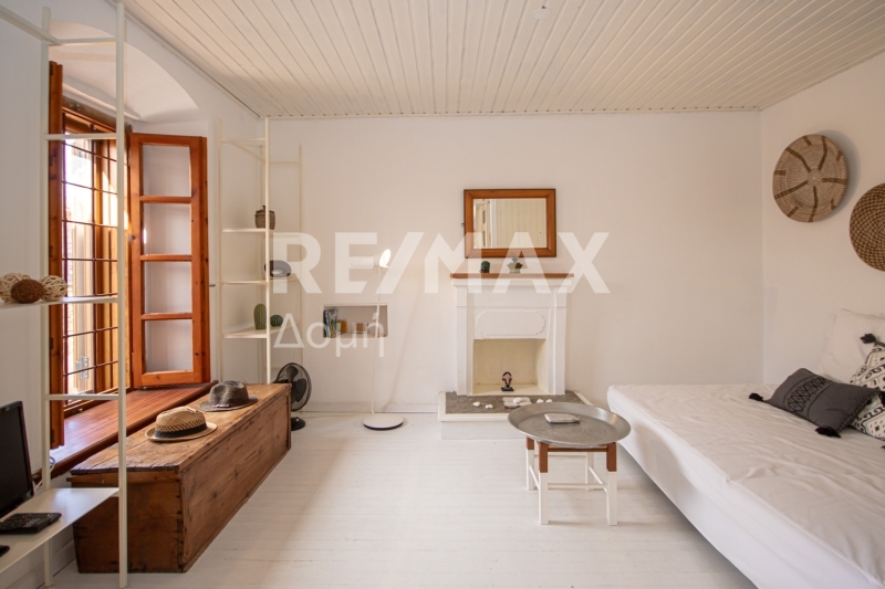 2 Bed, 1 Bath, HouseFor Sale, Lafkos, Sipiada, Magnesia