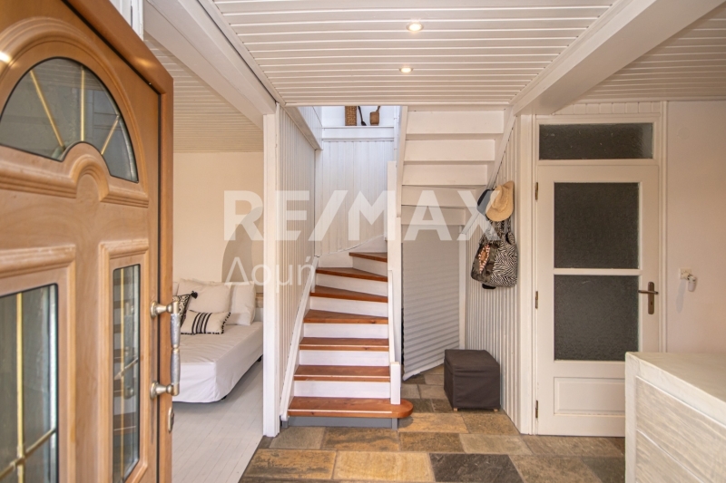 2 Bed, 1 Bath, HouseFor Sale, Lafkos, Sipiada, Magnesia