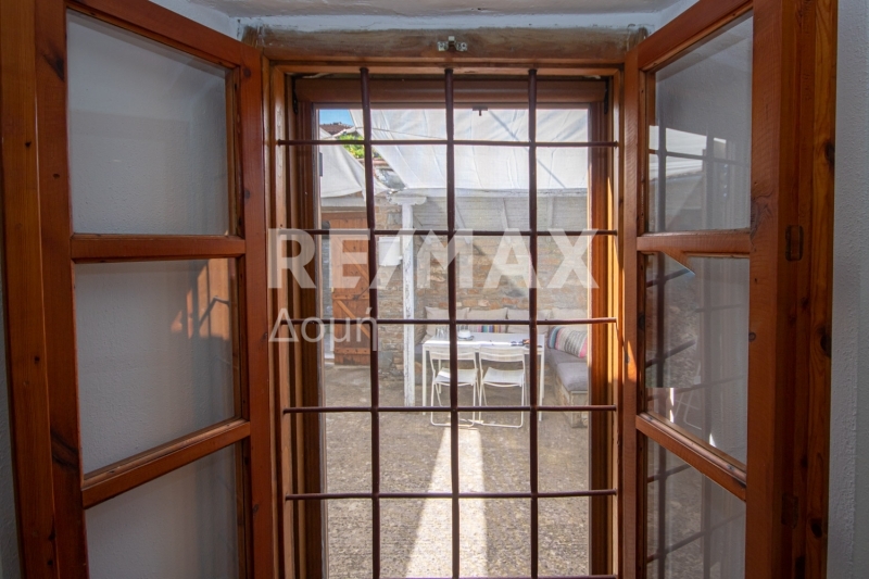 2 Bed, 1 Bath, HouseFor Sale, Lafkos, Sipiada, Magnesia