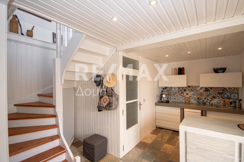 2 Bed, 1 Bath, HouseFor Sale, Lafkos, Sipiada, Magnesia