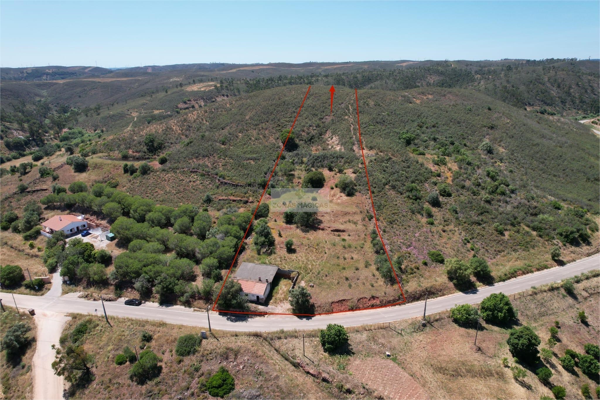 2 Bed, HouseFor Sale, Portimao, Faro, 8500-122
