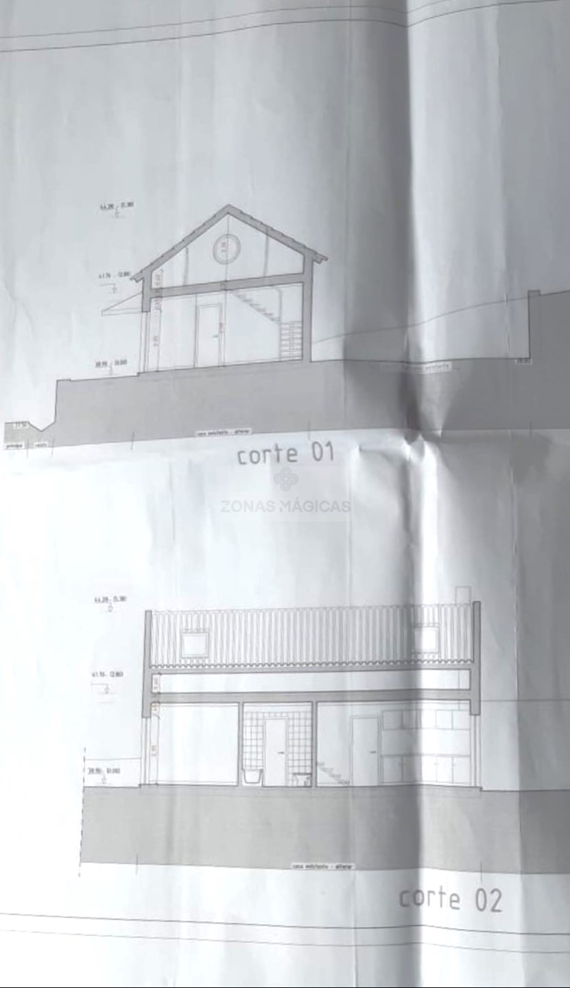 2 Bed, HouseFor Sale, Portimao, Faro, 8500-122