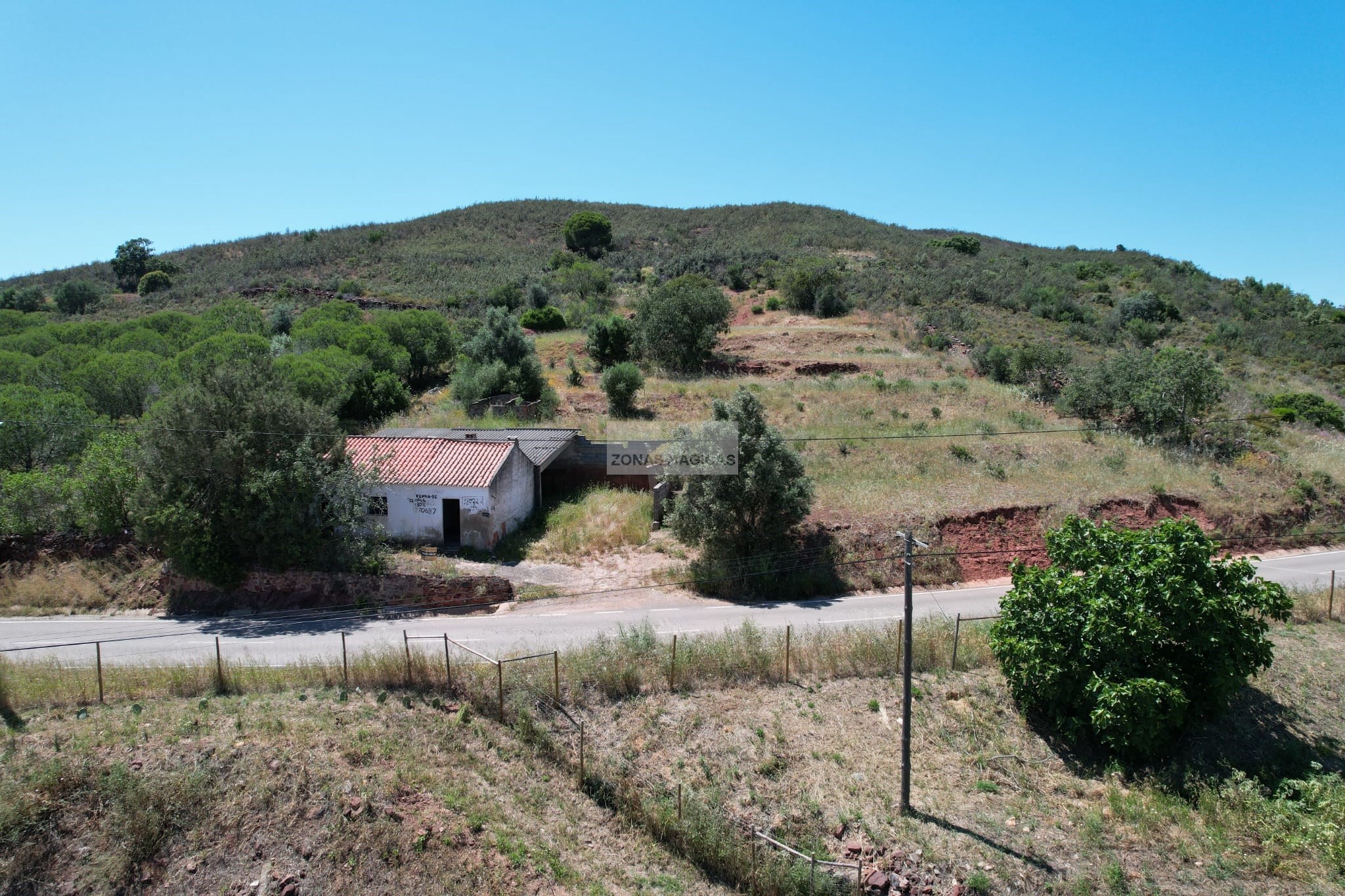 2 Bed, HouseFor Sale, Portimao, Faro, 8500-122