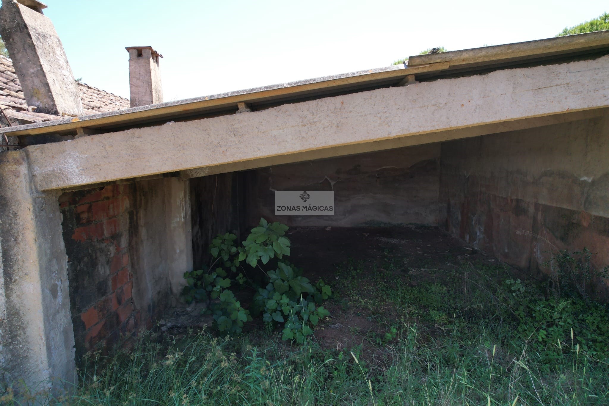 2 Bed, HouseFor Sale, Portimao, Faro, 8500-122