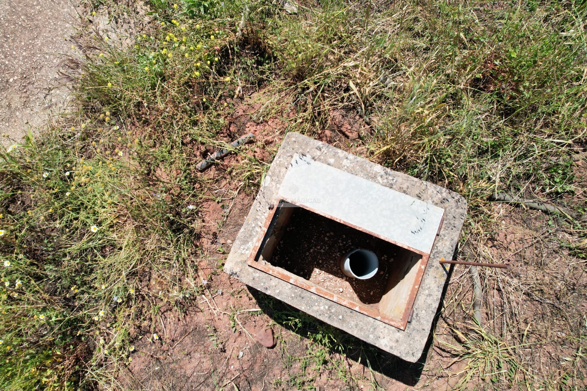 2 Bed, HouseFor Sale, Portimao, Faro, 8500-122