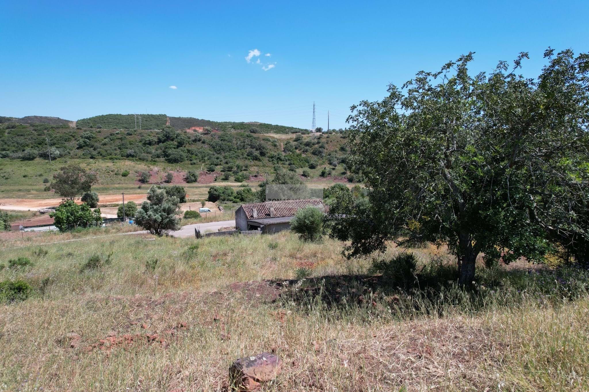 2 Bed, HouseFor Sale, Portimao, Faro, 8500-122