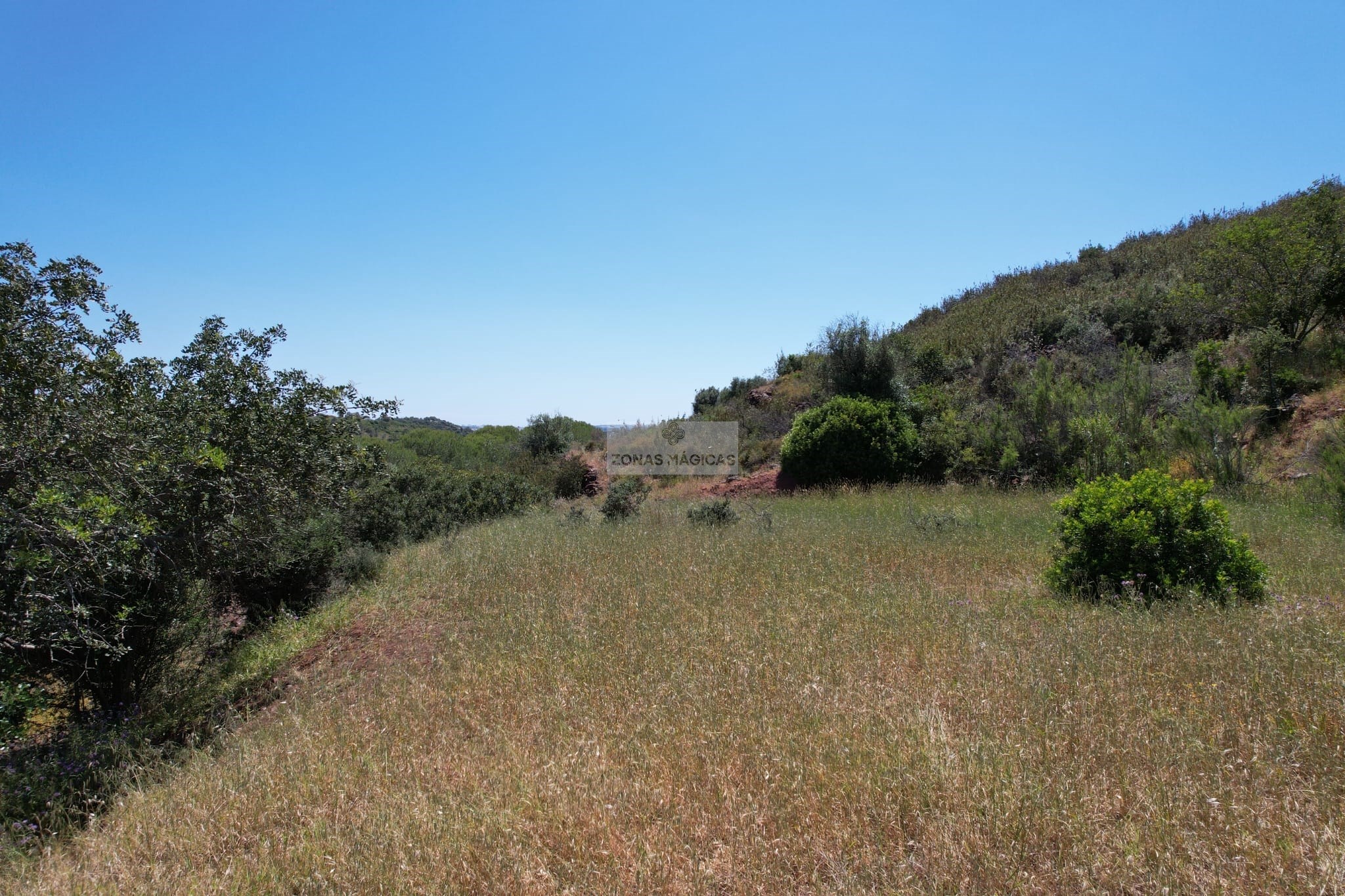 2 Bed, HouseFor Sale, Portimao, Faro, 8500-122