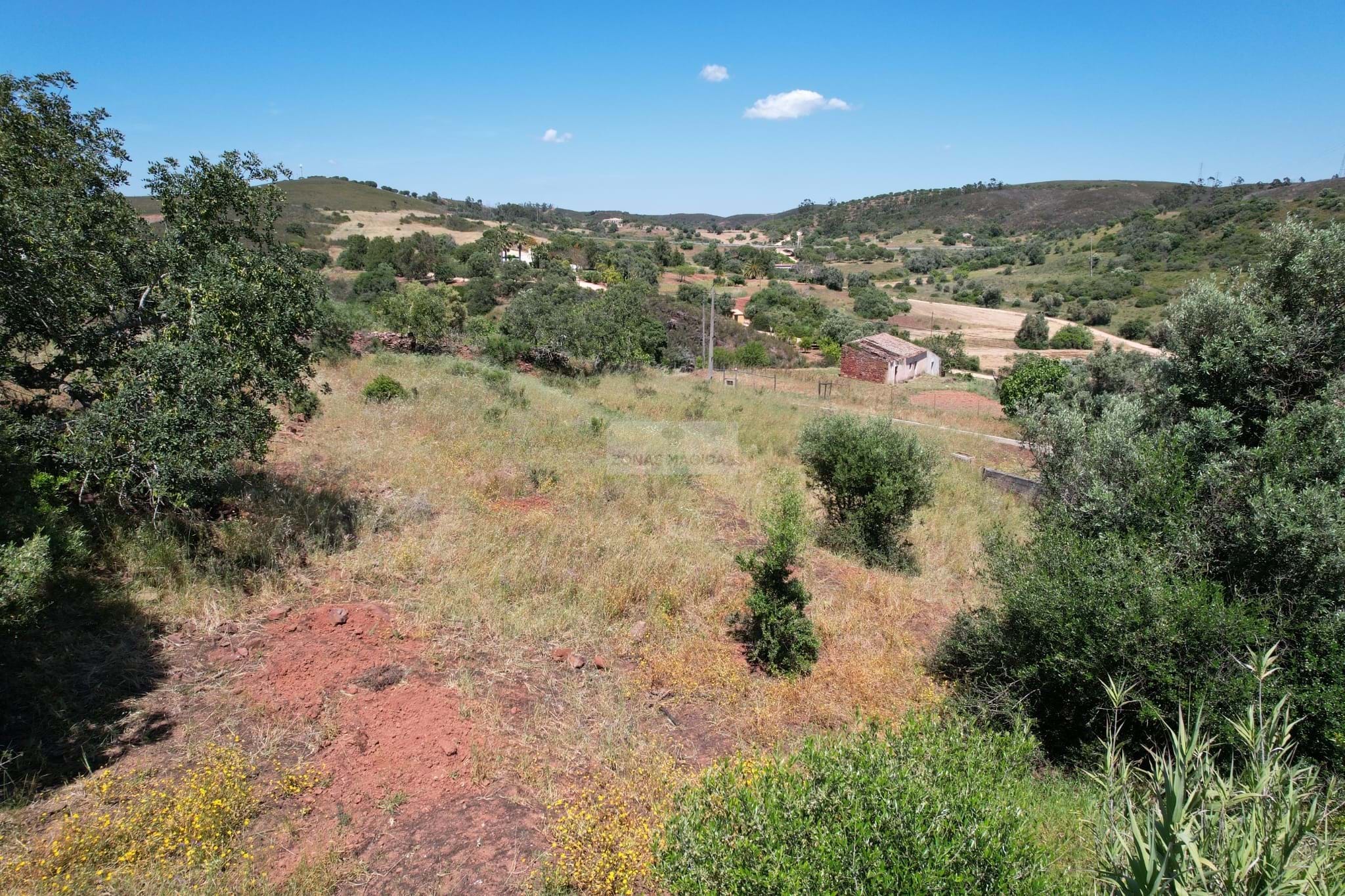 2 Bed, HouseFor Sale, Portimao, Faro, 8500-122