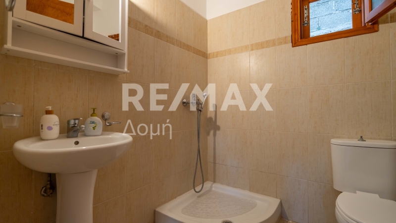 3 Bed, 2 Bath, ApartmentFor Sale, Lafkos, Sipiada, Magnesia