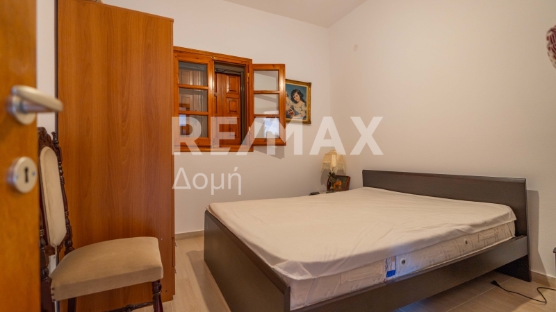 3 Bed, 2 Bath, ApartmentFor Sale, Lafkos, Sipiada, Magnesia