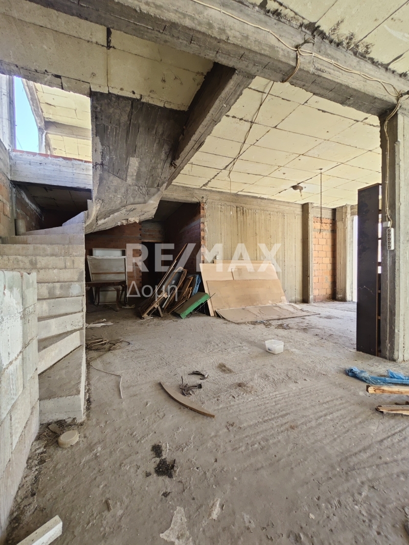 2 Bed, 1 Bath, ApartmentFor Sale, Ag. Anargiroi, Volos, Magnesia