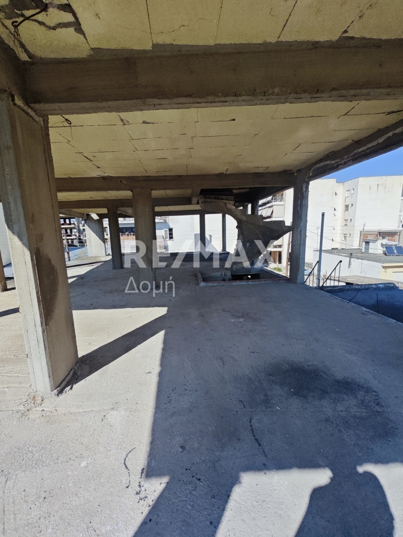 2 Bed, 1 Bath, ApartmentFor Sale, Ag. Anargiroi, Volos, Magnesia