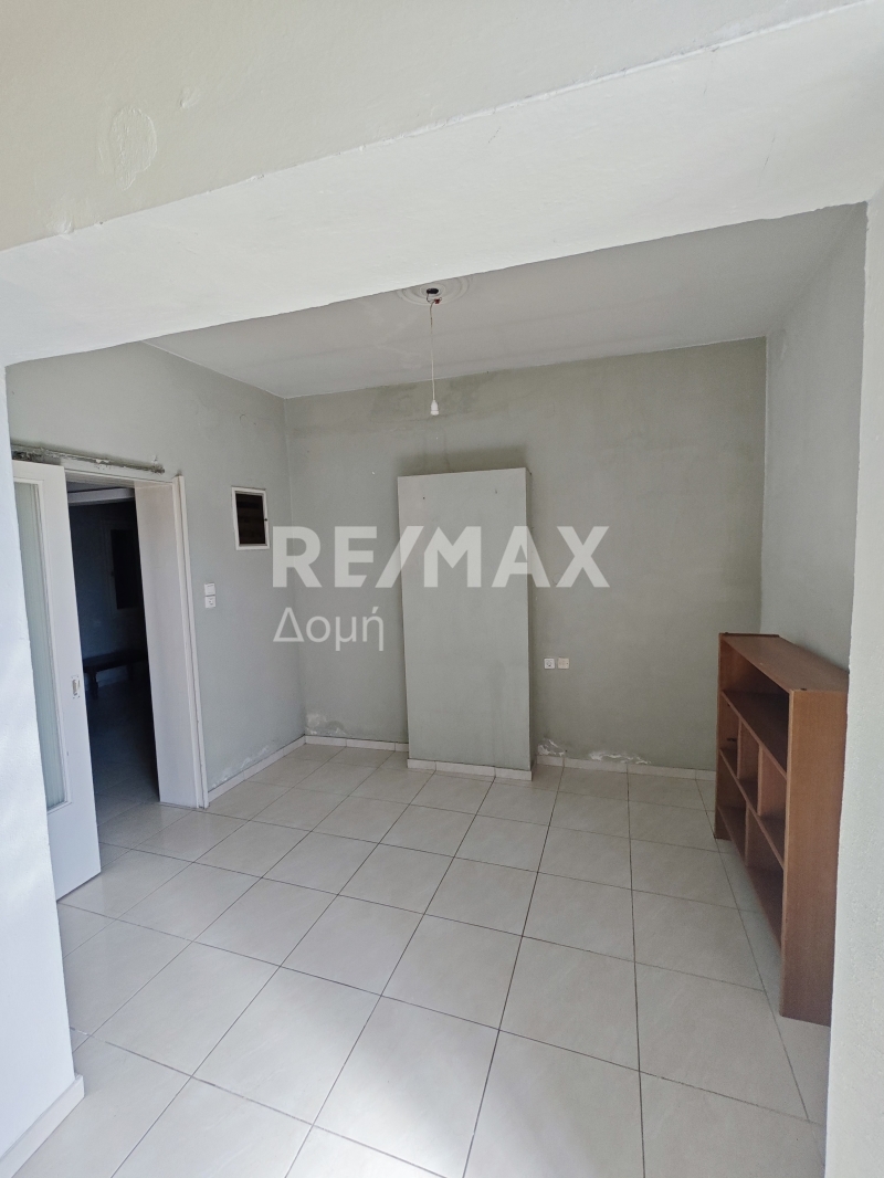 2 Bed, 1 Bath, ApartmentFor Sale, Ag. Anargiroi, Volos, Magnesia