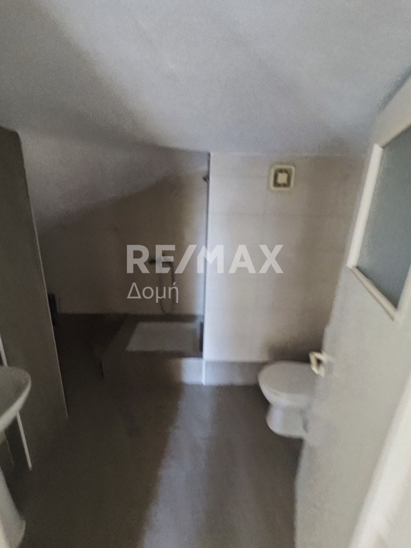 2 Bed, 1 Bath, ApartmentFor Sale, Ag. Anargiroi, Volos, Magnesia