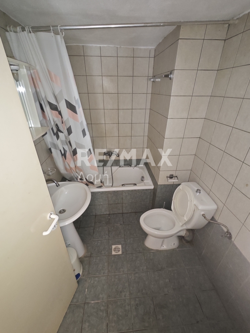 2 Bed, 1 Bath, ApartmentFor Sale, Ag. Anargiroi, Volos, Magnesia